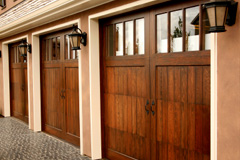 Abergwyngregyn garage extension quotes