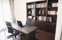 Abergwyngregyn home office construction leads